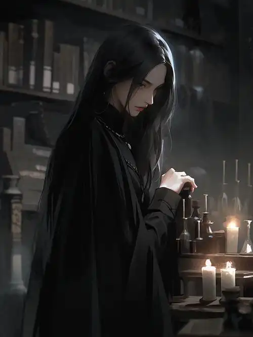 热辣滚烫电影卡片配图